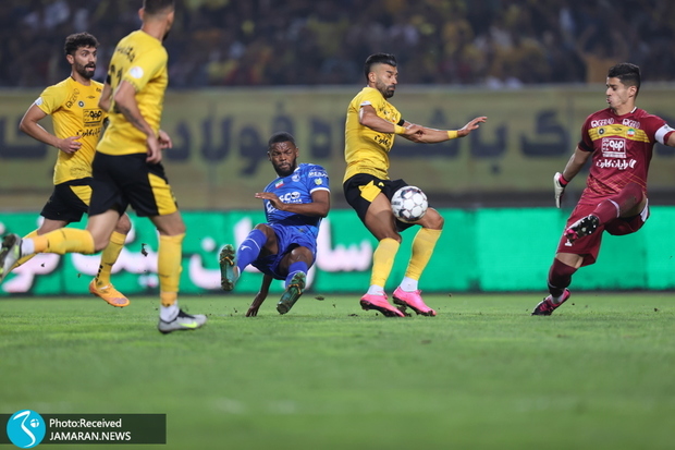 نیازمند: فقط می‌خواهیم آبروریزی نشود/ باید به حریم خصوصی من و خانواده‌ام احترام می گذاشتند