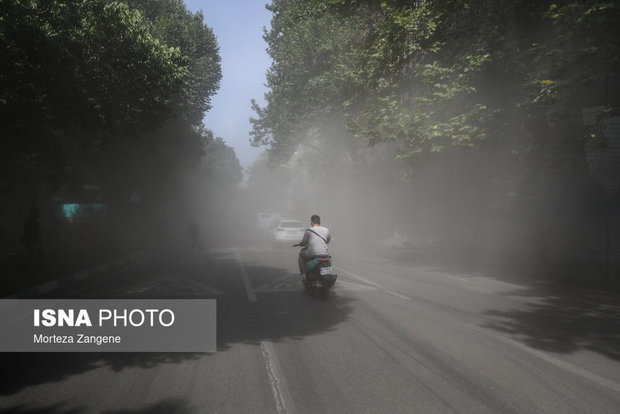 شهادت ۲ کودک ورزشکار براثر حملات رژیم صهیونیستی