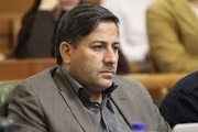 تهدید عضو شورای شهر تهران 