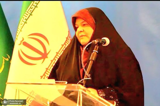 وزارت خارجه تحریم‌های کانادا علیه مقام‌های ایرانی را محکوم کرد