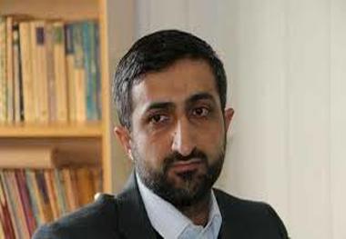 42 طرح صنعتی آماده سرمایه‌گذاری توسط بخش خصوصی است