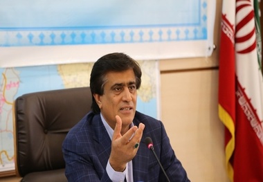 شناخت هر چه بیشتر جامعه از پدافند غیرعامل یک ضرورت مهم است