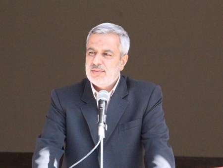 40 درصد مدارس خراسان رضوی نیازمند بازسازی