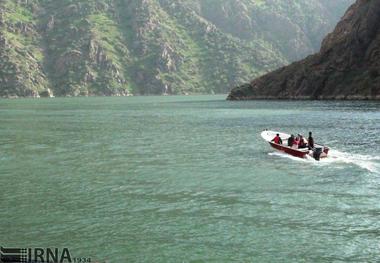 سال طلایی در انتظار سامانه گرمسیری کرمانشاه