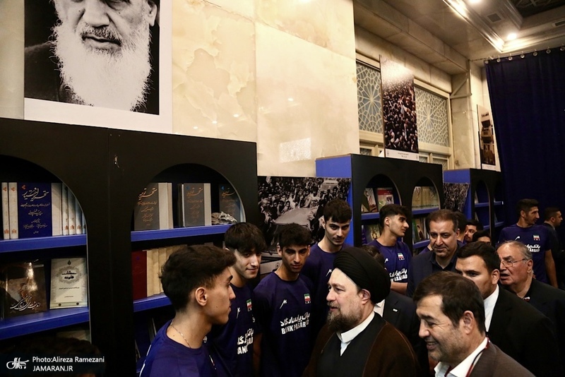 تجديد ميثاق 2