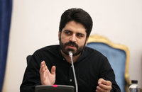 آیین رونمایی موکب مجازی وزارت ارتباطات (6)