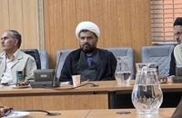 تحجر و تقدس در نظام فکری و رفتاری امام خمینی(س)