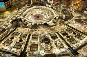 منتخب تصاویر امروز جهان - 3 فروردین 1404