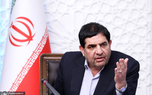 هشدار جدید دستیار رهبری: نفت ۱۰۰ دلاری تا این لحظه صرفاً نتیجه اختلال در روند حمل و نقل آن است نه تولید!
