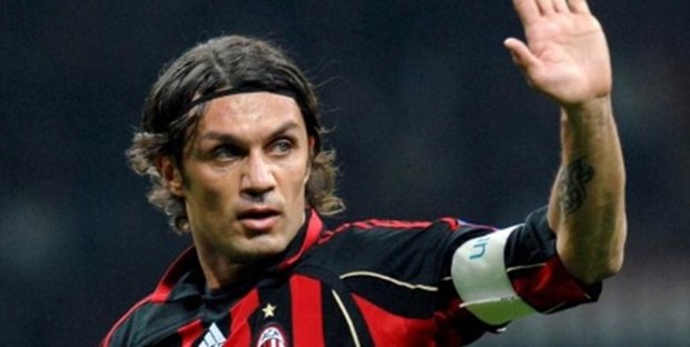 مالدینی و رونالدو رکورددار حضور در فینال لیگ قهرمانان اروپا
