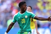 صعود سنگال با سادیو مامه به نیمه نهایی جام ملت‌های آفریقا