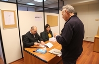 انتخابات ونزوئلا