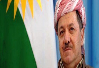 سه حزب عمده کردستان عراق بر برگزاری همه‌پرسی تاکید کردند