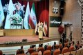 سعیدی نژاد: هدفمان حمایت از معلمان مولف و معرفی آنان به جامعه است