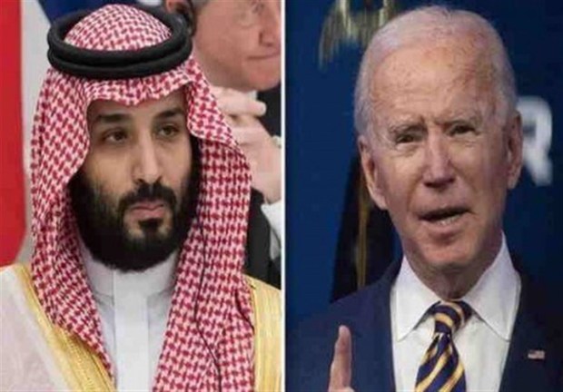 آیا آمریکا موفق به تشکیل «ناتوی عربی»خواهد شد؟
