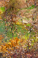 تنگه لی لی دورود