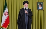 تشکر رهبر انقلاب از کار بزرگ ملت ایران در روز ۲۲ بهمن/ حضرت آیت‌‎الله خامنه‌ای: ملت عزیز ایران دشمنان را مأیوس کردید/ همه انسجام ملی را حفظ کنیم، این انسجام ملی خیلی قیمتی است
