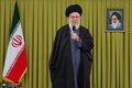 تشکر رهبر انقلاب از کار بزرگ ملت ایران در روز ۲۲ بهمن/ حضرت آیت‎الله خامنه‌ای: ملت عزیز ایران دشمنان را مأیوس کردید/ همه انسجام ملی را حفظ کنیم، این انسجام ملی خیلی قیمتی است