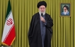 تشکر رهبر انقلاب از کار بزرگ ملت ایران در روز ۲۲ بهمن/ حضرت آیت‌‎الله خامنه‌ای: ملت عزیز ایران دشمنان را مأیوس کردید/ همه انسجام ملی را حفظ کنیم، این انسجام ملی خیلی قیمتی است
