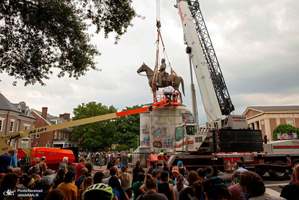 منتخب تصاویر امروز جهان- 13 تیر