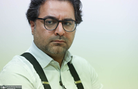 مناظره علیرضا مجیدی و محمد خواجویی