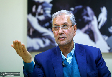 سخنگوی دولت: رئیس مجلس عجله کرد؛ ما هنوز فرصت داشتیم!