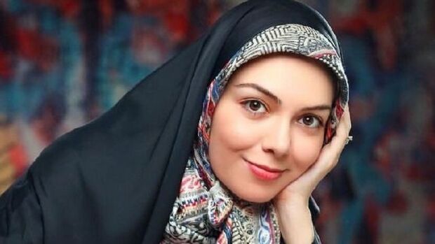واکنش کاربران فضای مجازی به درگذشت آزاده نامداری+ تصاویر