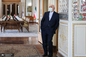 منتخب تصاویر امروز جهان- 12 مرداد 1400