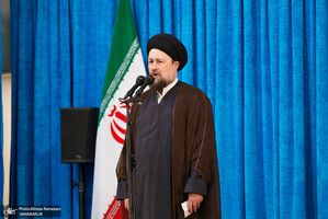 مراسم سالگرد