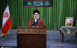 رهبر معظم انقلاب: امروز آمریکا مانند فرعون زمان مصر است/ از علم و فناوری برای سرکوب ملت ها استفاده می شود