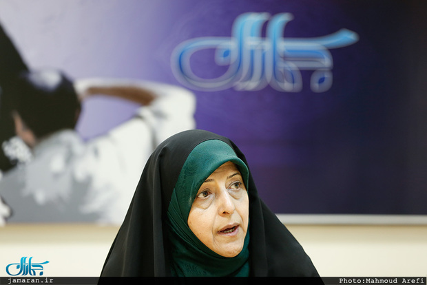 ابتکار: دولت معتقد به آزادی اینترنت است