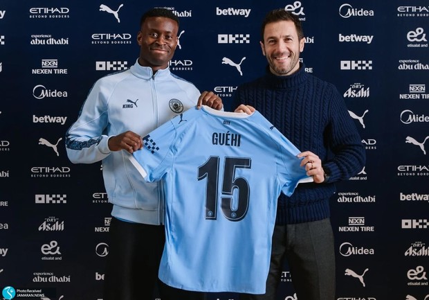 در نقل و انتقالات زمستانی اروپا ۲۶-۲۰۲۵ چه گذشت؟ 