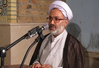 نامزدهای انتخاباتی باید منشور اخلاقی را رعایت کنند