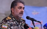 امیر سرتیپ الهامی: ایران پیروز قاطع نبرد با آمریکاست