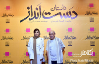 PHOTO-BY-MAJID-NIKNAFS-17-8