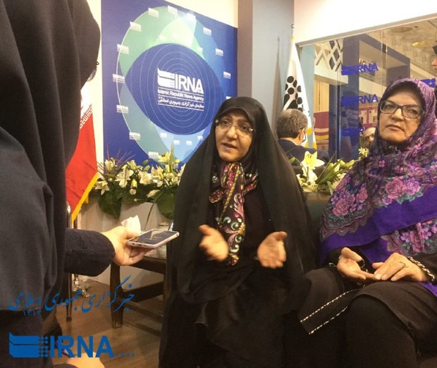 عضو شورای شهر: تهران نیازمند توسعه خطوط مترو نیست تاکید بر افزایش حمل و نقل عمومی