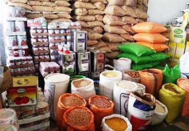 بیشترین تخلف بازار در لرستان عدم درج قیمت است