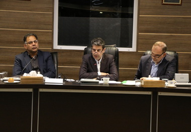 1.6 میلیون خانوار تحت پوشش بیمه اجتماعی روستاییان هستند