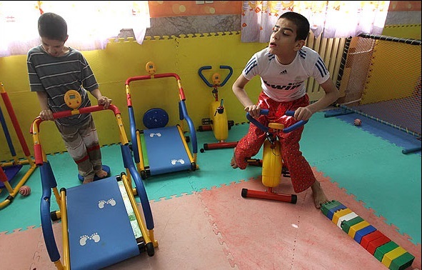 مراقب سودجویان و «معجزه‌درمانی» باشید!
