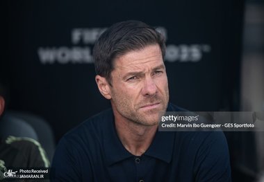 آلونسو: همیشه می خواهیم برنده شویم اما نمی توانیم!