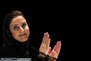 چهل و سومین جشنواره فیلم فجر - 5