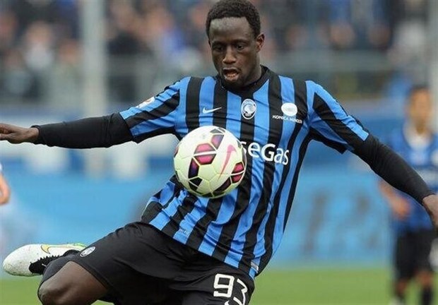 مهاجم مدنظر استقلال نمی‌تواند در لیگ ایران بازی کند!
