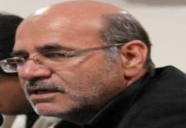 حداکثر دمای هوا در 9 شهرستان استان مرکزی به بالای 30 درجه سانتیگراد رسید