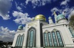 آیا روسیه تا سال ۲۱۰۰ به یک کشور اسلامی تبدیل خواهد شد؟