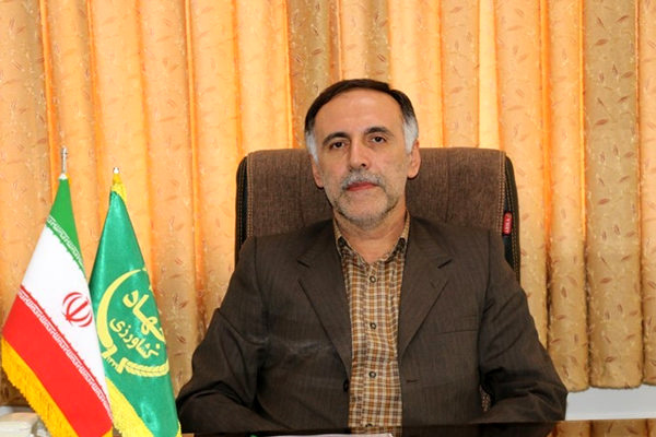 احداث دو واحد بزرگ پرورش دام سبک در کردستان  تولید ۱۵ میلیون قطعه مرغ گوشتی در استان