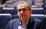 معاون عراقچی به عمان رفت