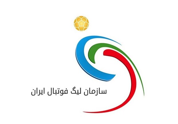 رییس کمیته مسابقات سازمان لیگ: فعلا وارد فاز تمرین شده ایم، نه مسابقات
