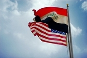 واشنگتن‌پست خبر داد:  آغاز تدارک آمریکا برای تحریم عراق