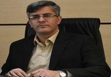 کاهش 16 درصدی تلفات کارگران ساختمانی