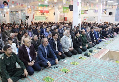 450 فرصت شغلی در کارخانه نئوپان ایجاد می شود